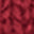#Purple Red