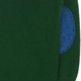 Boy - 100% Nico Cashmere Crew Neck Jumper 8 to 12 Years