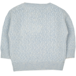 Baby Boy - Harry 100% Cashmere Jumper