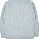 Boy - Harry 100% Cashmere Jumper