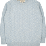Boy - Harry 100% Cashmere Jumper