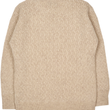#Beige l Off White