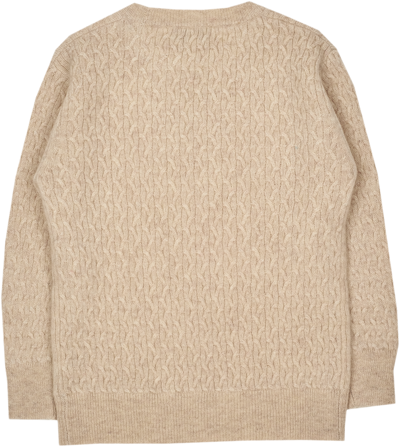 #Beige l Off White