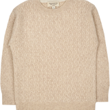Boy - Harry 100% Cashmere Jumper
