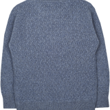 Boy - Harry 100% Cashmere Jumper