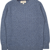 Boy - Harry 100% Cashmere Jumper