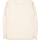 Men - Harry 100% Premium Cashmere Crew Neck Jumper