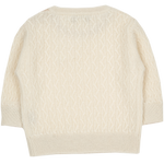 Baby Boy - Harry 100% Cashmere Jumper