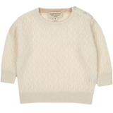 Baby Boy - Harry 100% Cashmere Jumper