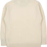 Boy - Harry 100% Cashmere Jumper