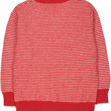 Boy - Rudolph 100% Cashmere Jumper