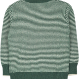 Boy - Rudolph 100% Cashmere Jumper