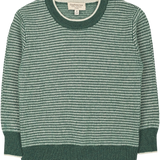 Boy - Rudolph 100% Cashmere Jumper