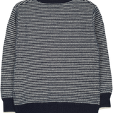 Boy - Rudolph 100% Cashmere Jumper