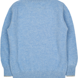 Boy - Tito 100% Cashmere Jumper