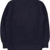 Boy - Tito 100% Cashmere Jumper