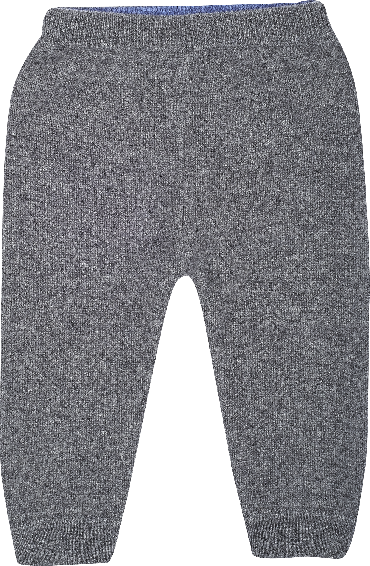 Baby Unisex - Finley 100% Cashmere Joggers