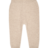 Baby Unisex - Finley 100% Cashmere Joggers