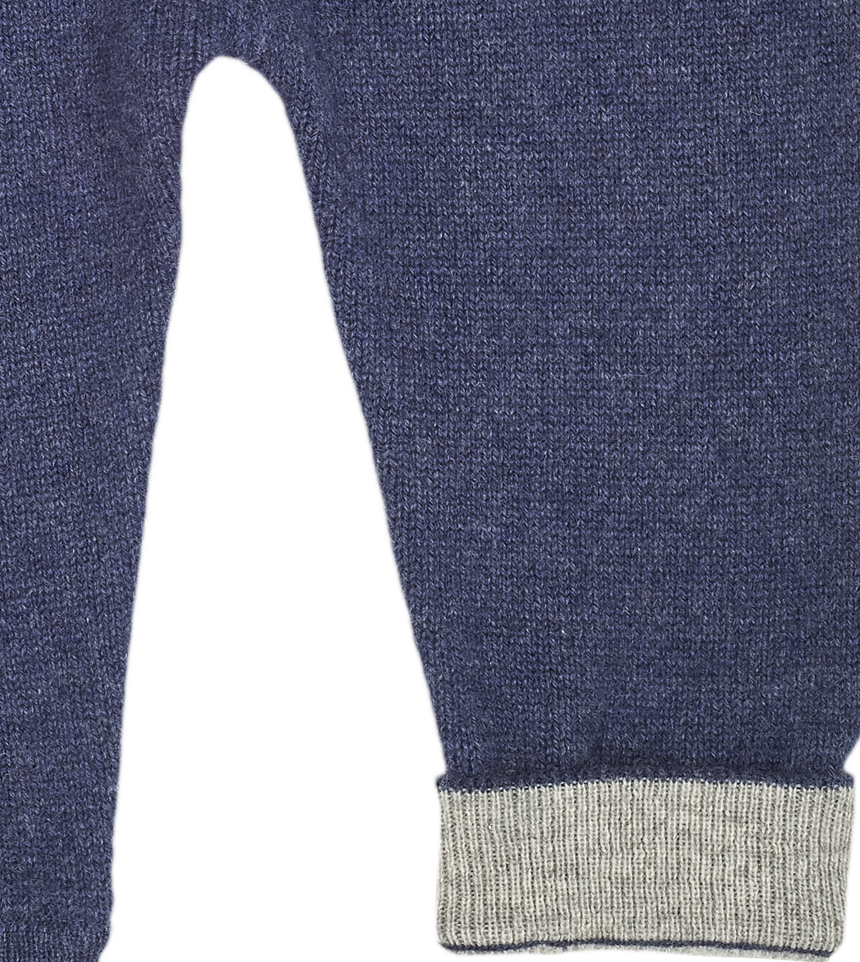Baby Unisex - Finley 100% Cashmere Joggers