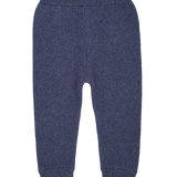 Baby Unisex - Finley 100% Cashmere Joggers