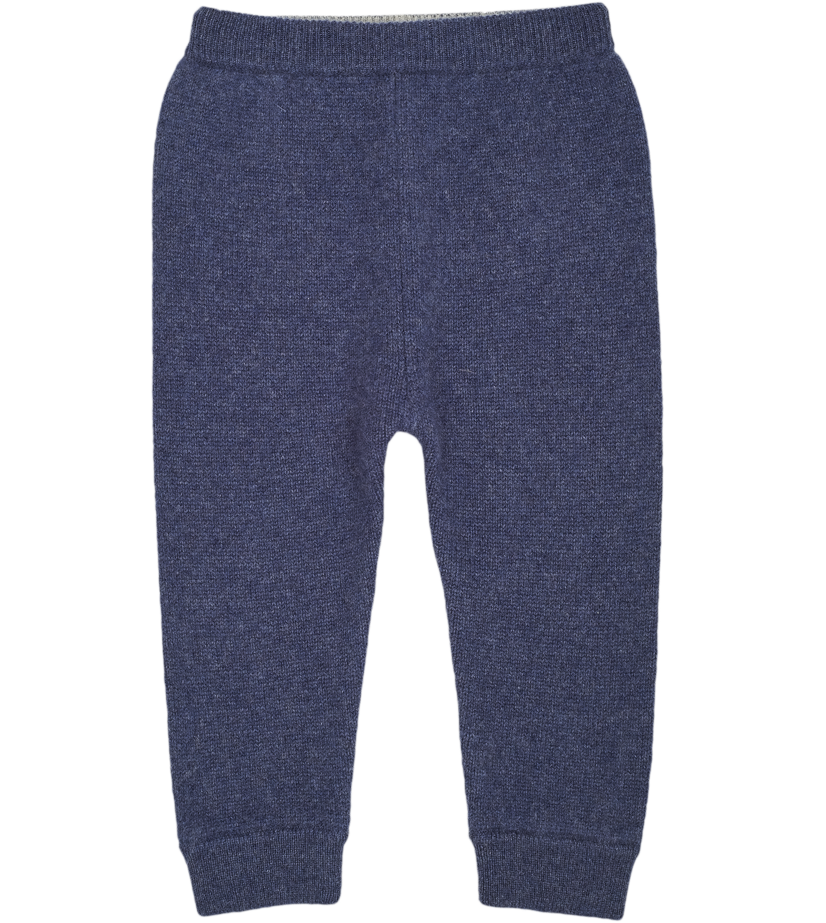 Baby Unisex - Finley 100% Cashmere Joggers