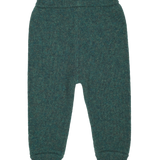 Baby Unisex - Finley 100% Cashmere Joggers