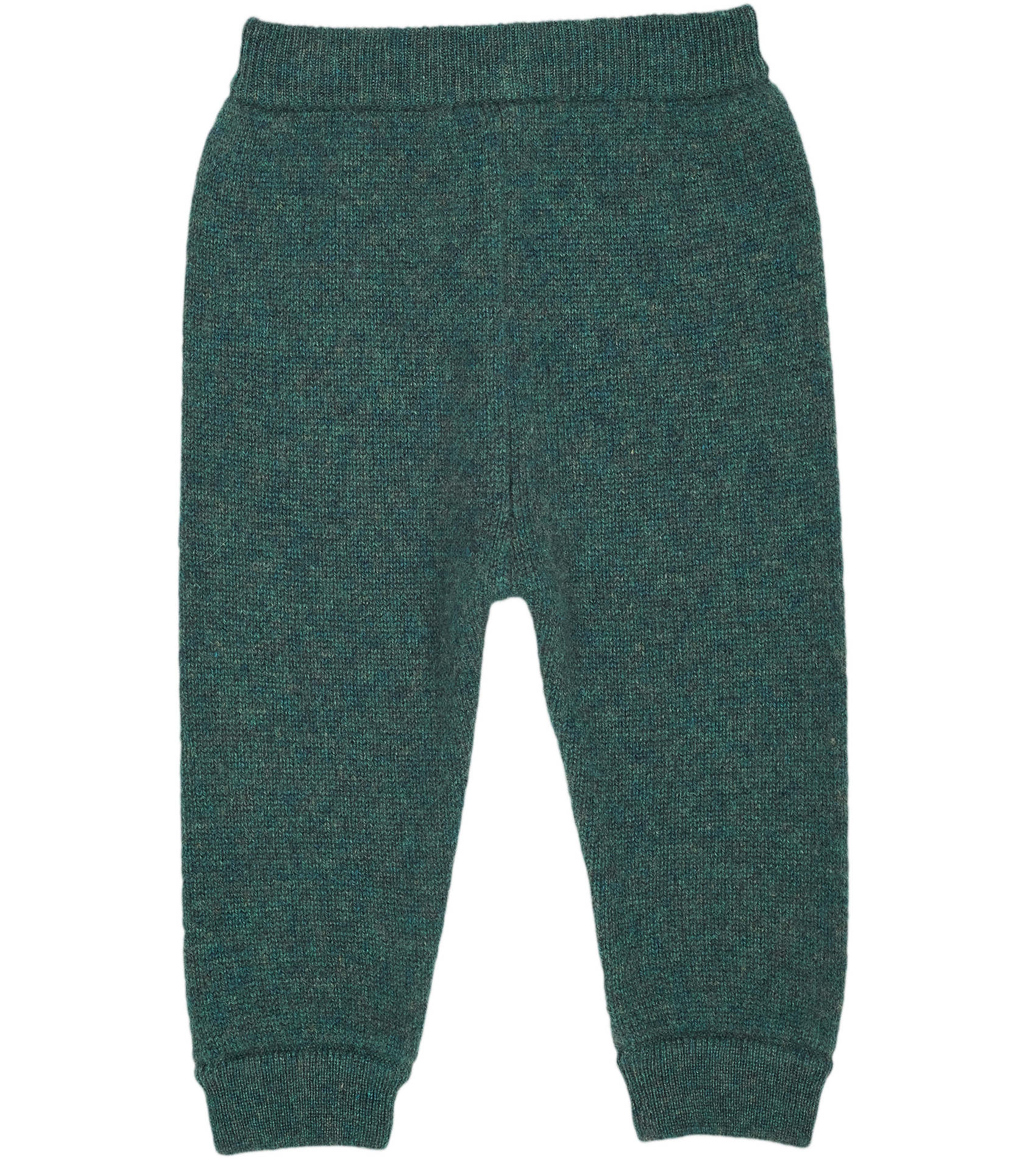 Baby Unisex - Finley 100% Cashmere Joggers