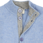 Baby Boy - Claudio 100% Cashmere Set