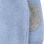 Baby Boy - Claudio 100% Cashmere Set