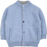 Baby Boy - Claudio 100% Cashmere Set