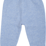 Baby Boy - Claudio 100% Cashmere Set