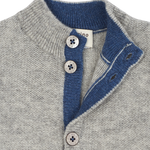 Baby Boy - Claudio 100% Cashmere Set