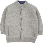 Baby Boy - Claudio 100% Cashmere Set