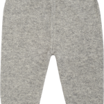 Baby Boy - Claudio 100% Cashmere Set