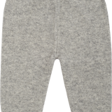 Baby Boy - Claudio 100% Cashmere Set
