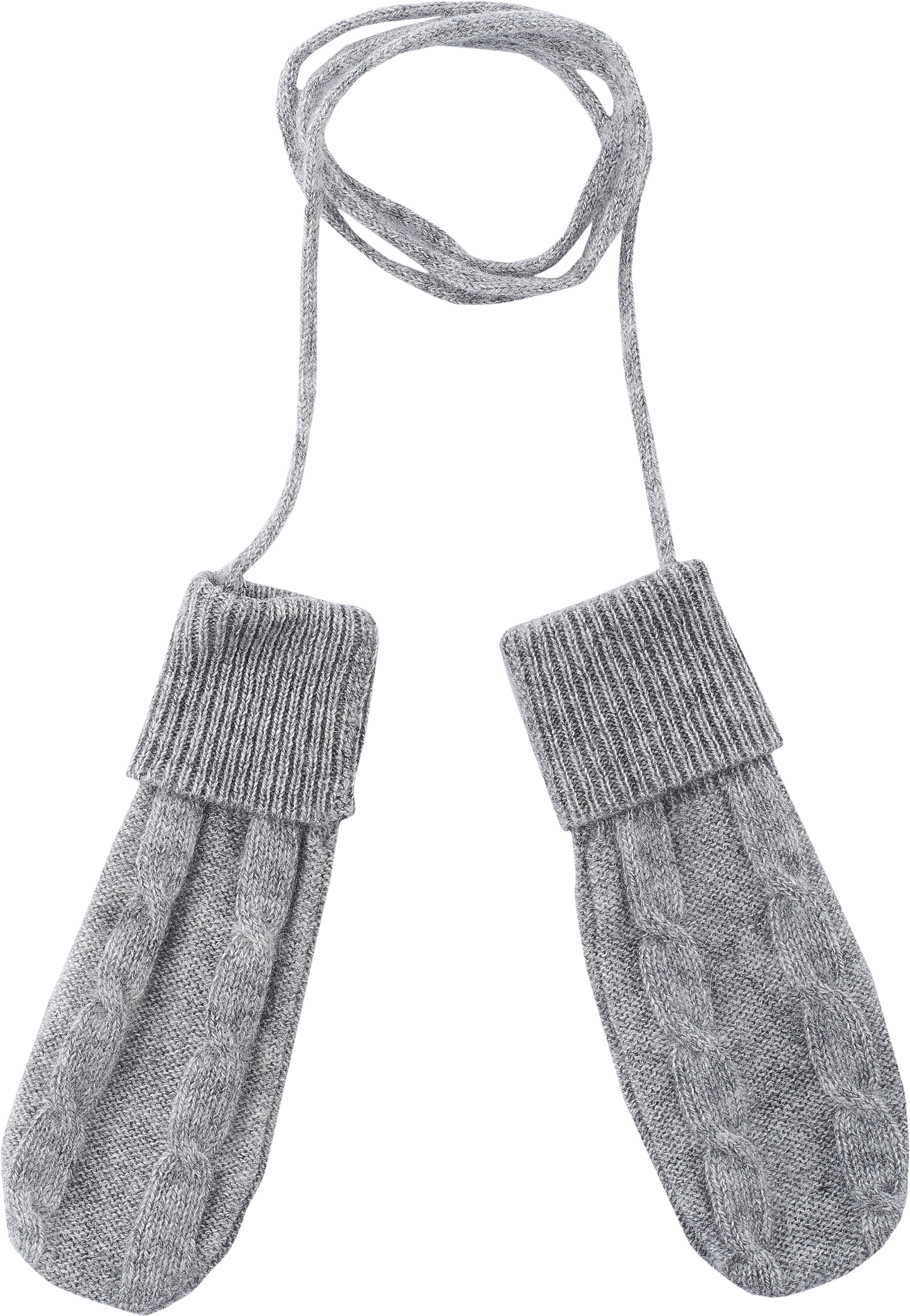 #Light Grey
