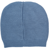 Baby Boy - Blair Cotton Hat