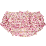 Baby Girl - Celine 100% Cotton Bloomers