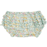 Baby Girl - Celine 100% Cotton Bloomers