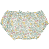 Baby Girl - Celine 100% Cotton Bloomers