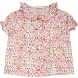 Baby Girl - Trudy 100% Cotton Blouse