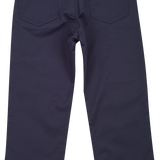 Boy - Anthony Lightweight Cotton Jeans