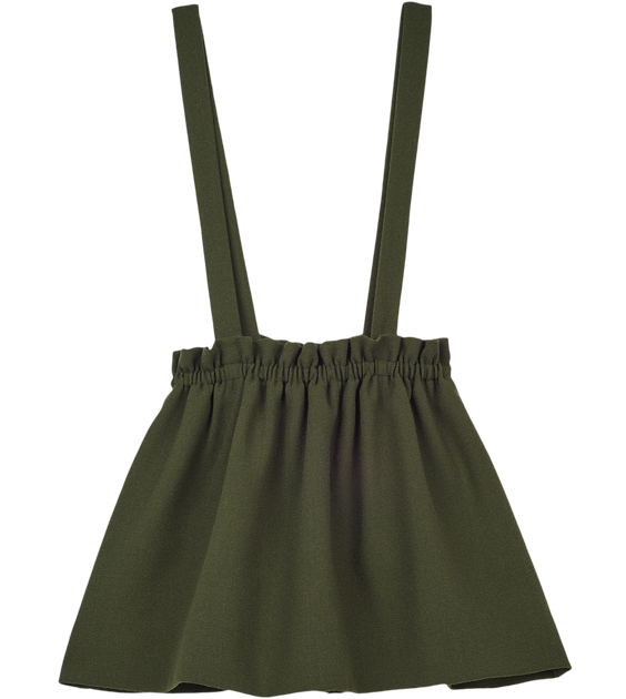 Girl Skirts 100 Wool Skirts Cashmirino