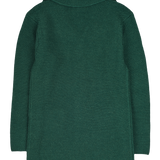 Boy - Rafael 100% Alpaca Blazer