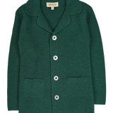 Boy - Rafael 100% Alpaca Blazer