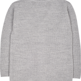 Boy - Rafael 100% Alpaca Blazer