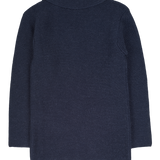 Boy - Rafael 100% Alpaca Blazer