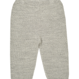 Baby Boy - Cadiz 100% Royal Alpaca jumper set