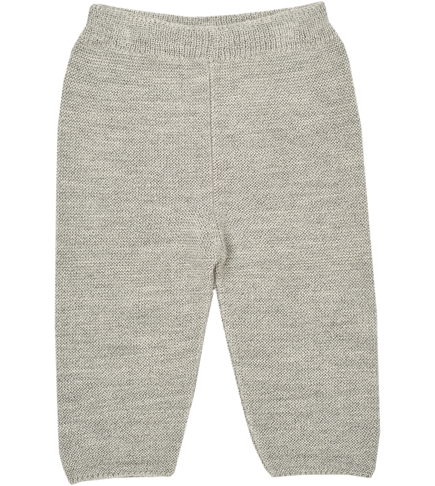 Baby Boy - Cadiz 100% Royal Alpaca jumper set