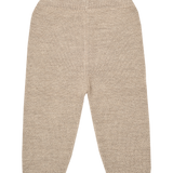 Baby Boy - Cadiz 100% Royal Alpaca jumper set